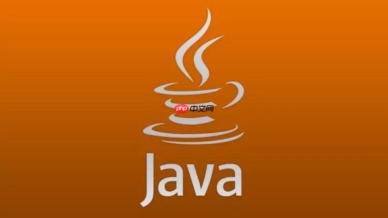 java是c语言开发的吗 Java语言实现技术揭秘