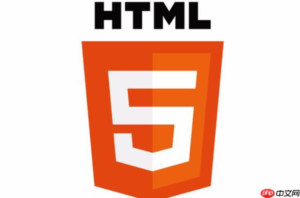 HTML如何实现下拉菜单?dropdown怎么用HTML制作?