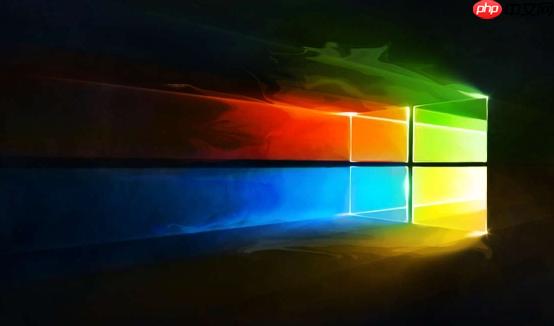 Win11修改系统语言 Win11切换显示语言步骤详解