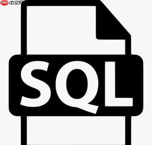 SQL如何设置主键约束 SQL主键约束设置方法分享-小浪学习网