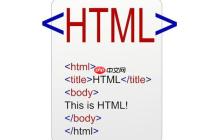 HTML如何實現(xiàn)進度動畫？progress標簽怎么配合CSS？
