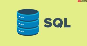 sql注入漏洞解决方法 sql注入漏洞修复方案