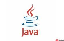 Java中如何抓取网页 详解网络爬虫实现