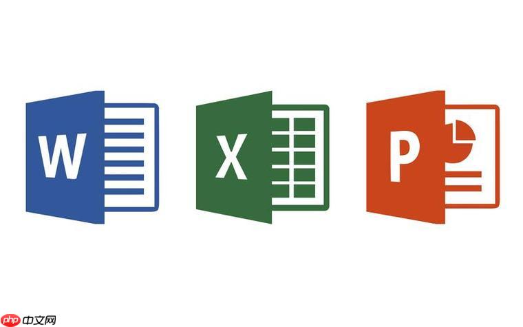Word插入的Excel表格变模糊 对象清晰度调整
