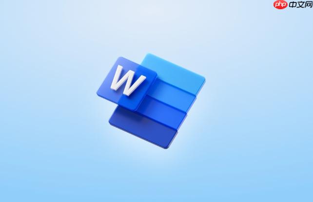 Word插入的Excel表格变模糊 对象清晰度调整