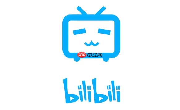 B站怎么调整画质 切换视频清晰度的操作说明