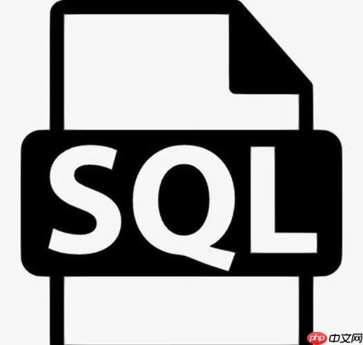 SQL如何限制查询结果数量 SQL结果数量限制3种实现方式