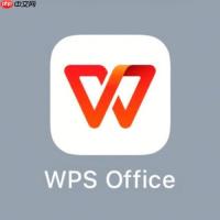 Word文档怎么添加彩色背景 文档底色修改技巧