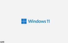 win11任务栏图标重叠怎么办 win11任务栏图标重叠解决技巧