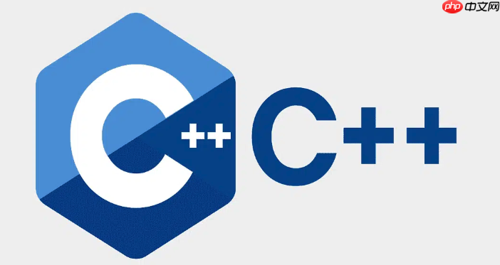 C++如何实现B树 C++B树的基本操作与实现