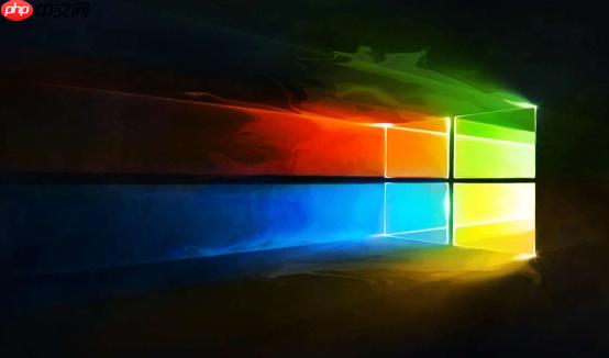 win10系统开始菜单搜索失效_win10搜索功能无法使用的修复