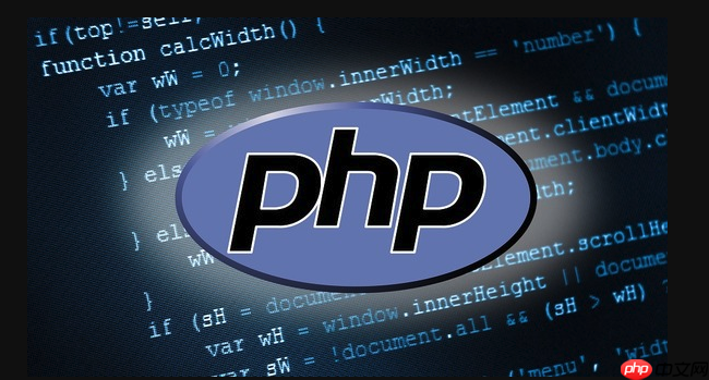 PHP如何调用CMake构建 使用PHP执行CMake的3个示例
