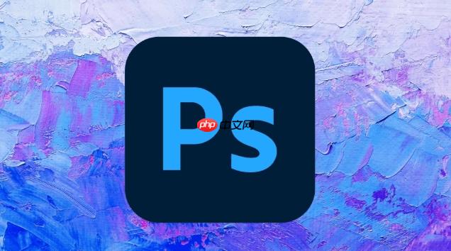 PS怎样使用色彩范围抠图 色彩抠图的精准技巧