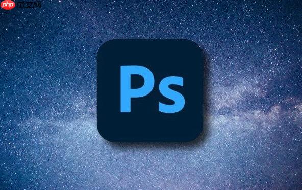 PS怎样使用色彩范围抠图 色彩抠图的精准技巧