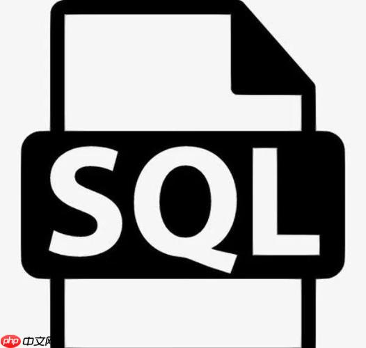 SQL如何导出查询结果 SQL查询结果导出方法详解
