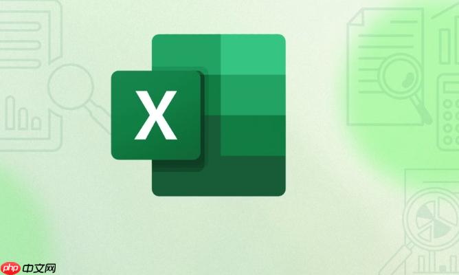 Excel如何快速合并相同订单的多项产品 销售数据分析