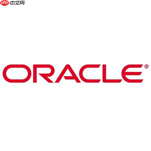 Oracle怎样修改表的分区键 Oracle修改表分区键的配置指南