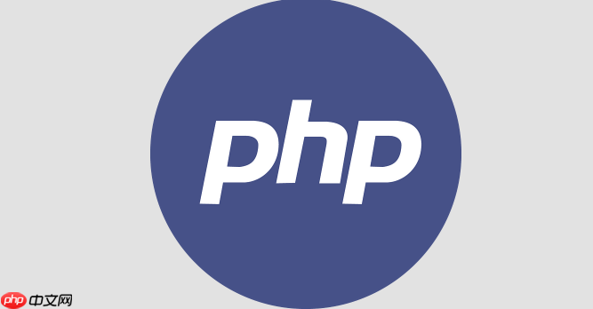 PHP怎样处理XML-RPC调用 处理XML-RPC的5个完整步骤