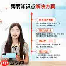 怎么解决手机打印机显示赝品的问题_手机打印机显示赝品的简单解决方法