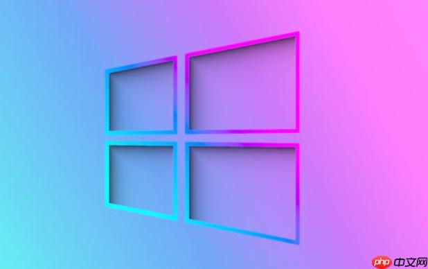 Win10USB设备无法识别 Win10插入U盘无反应的排查方法