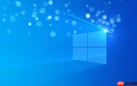 Win10USB设备无法识别 Win10插入U盘无反应的排查方法