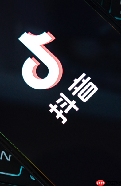 抖音怎么设置自动锁屏?设置后会中断视频播放吗?