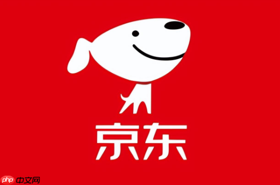 京东怎么进行金融风险测评 京东金融风险测评入口及测试方法一览