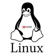 解决Linux系统