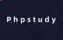 phpstudy怎么开启ssl证书 轻松实现phpstudy网站https加密访问