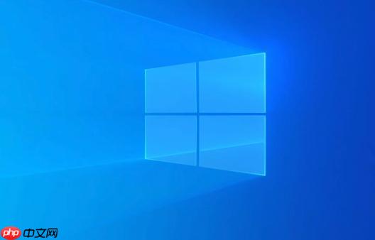 Win11游戏卡顿优化 Win11提升游戏性能设置技巧