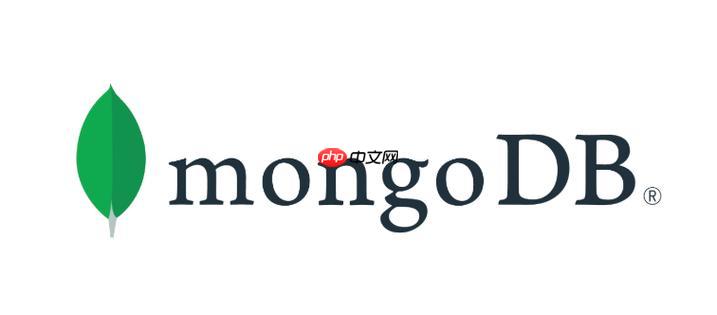 MongoDB如何實現數據備份 手把手教你MongoDB數據備份的5種方法-小浪學習網