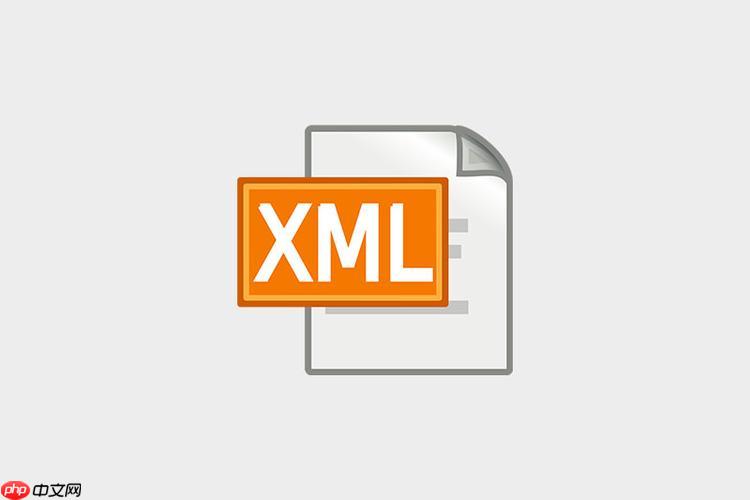xml怎么轉換成可讀的pdf 將xml文件轉換為可閱讀pdf的完整流程-小浪學習網