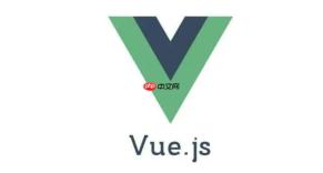 Vue的虚拟DOM是如何优化渲染性能的？