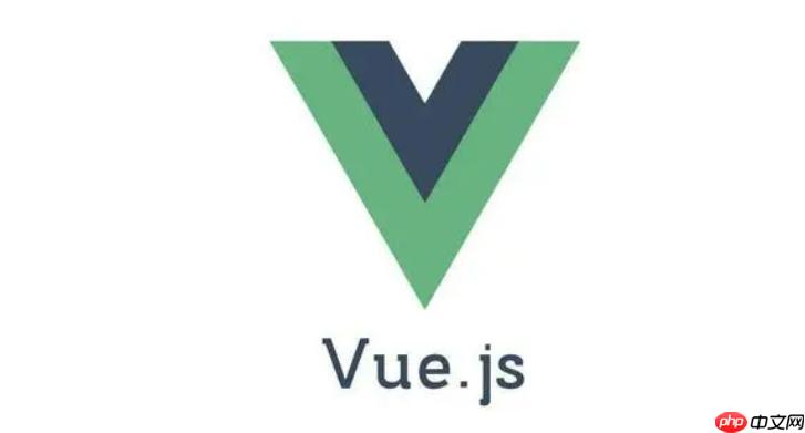 Vue的虚拟DOM是如何优化渲染性能的？