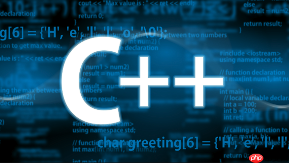 C++如何实现适配器模式 C++适配器模式的设计与代码