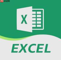 Excel如何制作甘特图 Excel甘特图的详细制作步骤