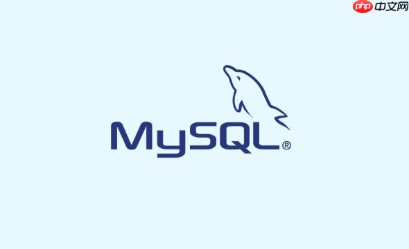MySQL如何使用存储过程返回值 OUT参数与结果集返回技巧