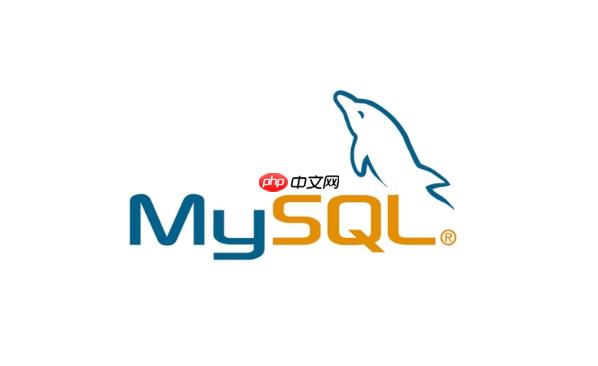 MySQL如何使用存储过程返回值 OUT参数与结果集返回技巧