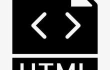 html中如何設(shè)置文字加粗？字體粗細調(diào)整教程