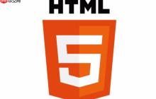 HTML如何实现语音识别？Web Speech API怎么用？