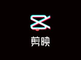 剪映怎么调整视频色温？冷暖色调设置指南