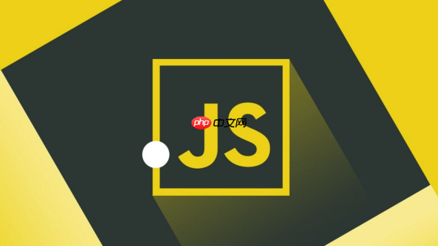 js如何实现多语言切换 前端国际化i18n解决方案