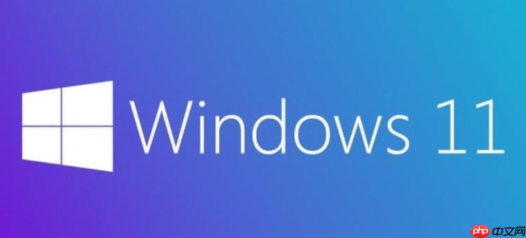win11系统更新失败怎么办 win11系统更新失败解决步骤