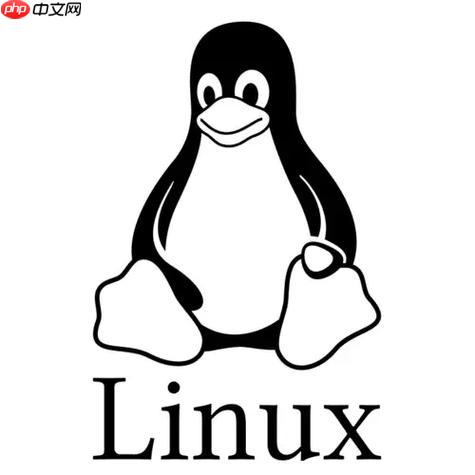 修复Linux系统\