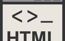 html怎么制作下拉菜单?下拉菜单实现教程