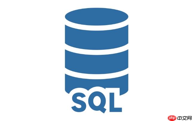 sql中怎么撤销用户权限 撤销权限的简单命令示例