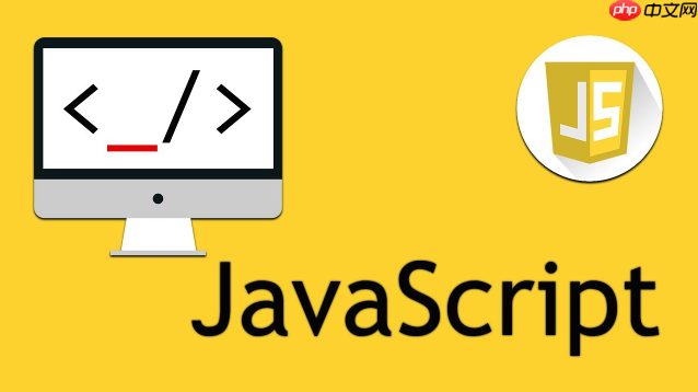 js如何实现人脸检测 基于TensorFlow.js的人脸检测