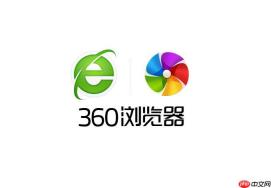 怎样在360浏览器中导入密码数据