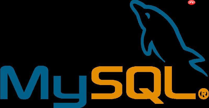 MySQL如何使用UNION合并结果 结果集合并的注意事项