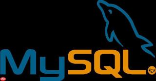 MySQL如何使用UNION合并结果 结果集合并的注意事项